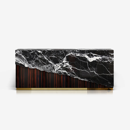GODAFOSS SIDEBOARD