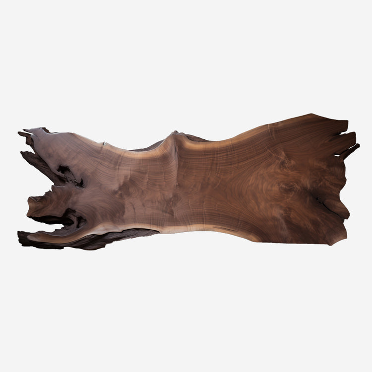 SOLUNA SIDEBOARD