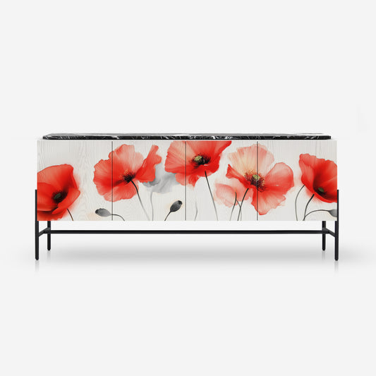 EVOKE SIDEBOARD
