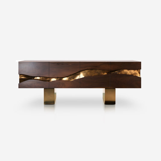SOLUNA SIDEBOARD