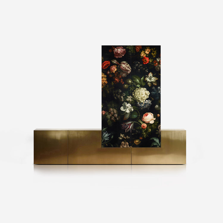TALIA DRINK CABINET