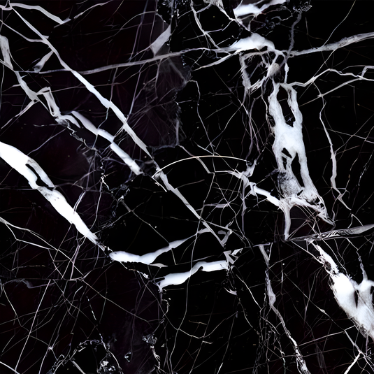 MARBLE