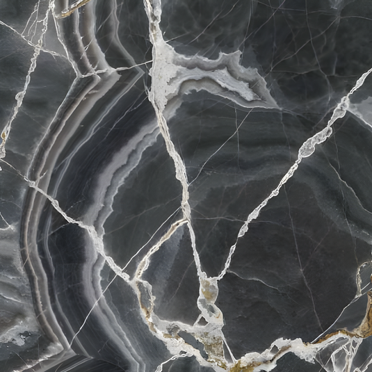 ONYX
