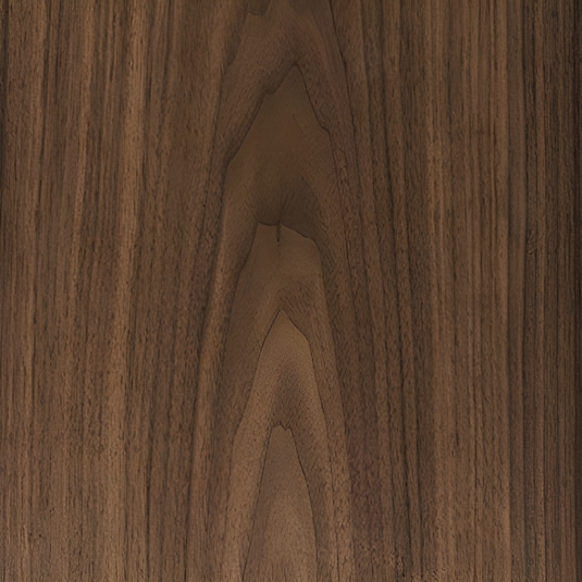 SOLID WOOD