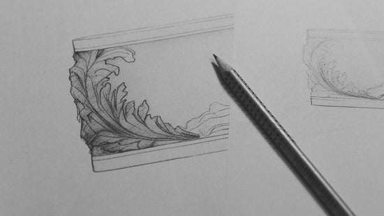 1 CONCEPT