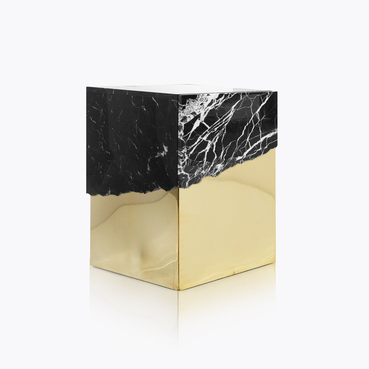 GODAFOSS SIDE TABLE