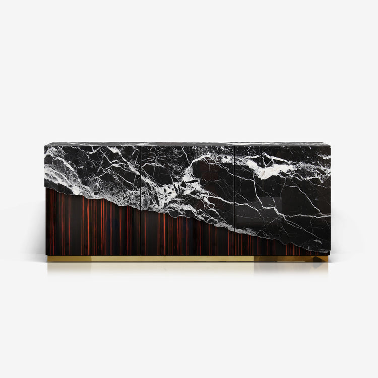 GODAFOSS SIDEBOARD
