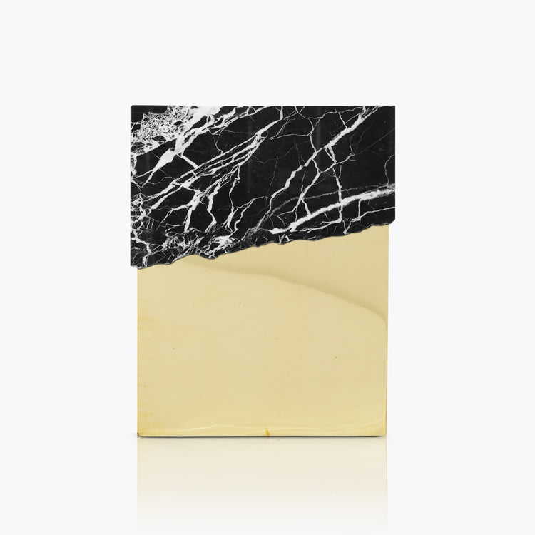 GODAFOSS SIDE TABLE
