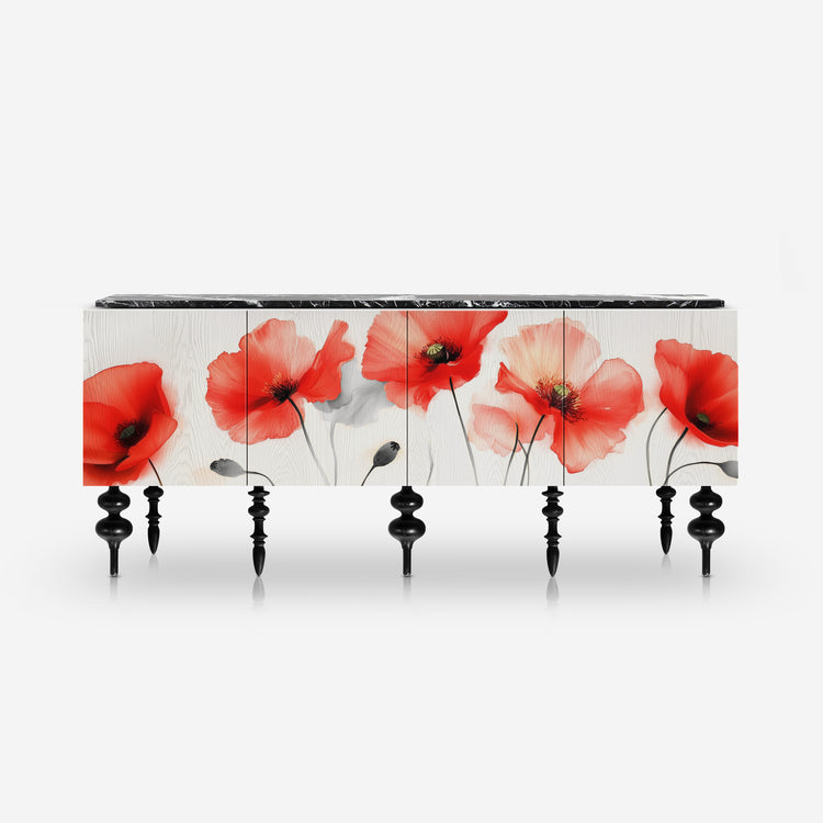 EVOKE SIDEBOARD