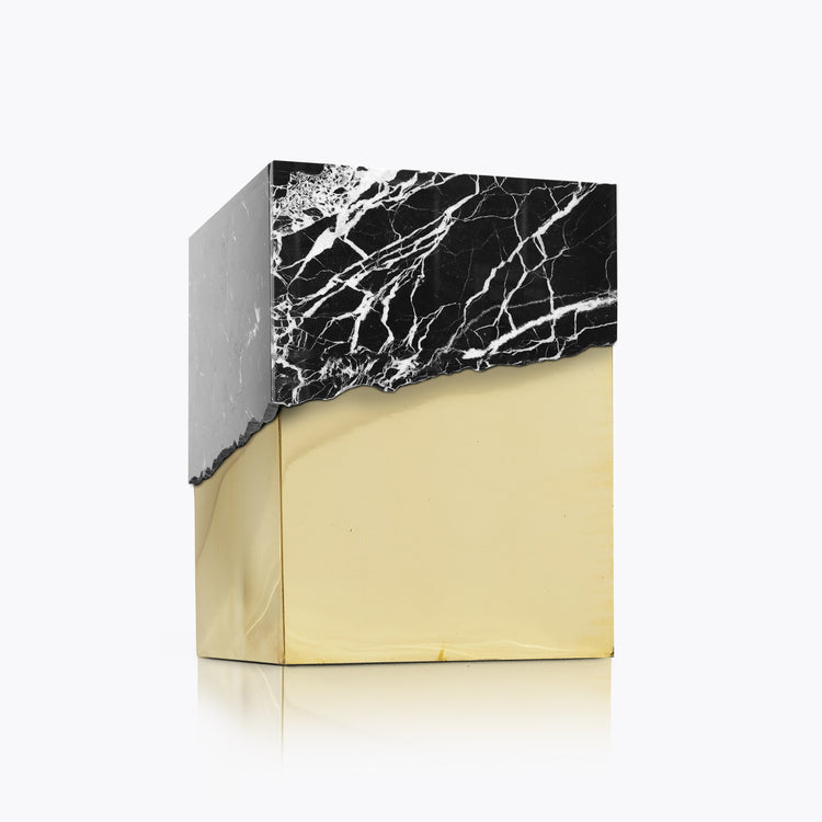 GODAFOSS SIDE TABLE