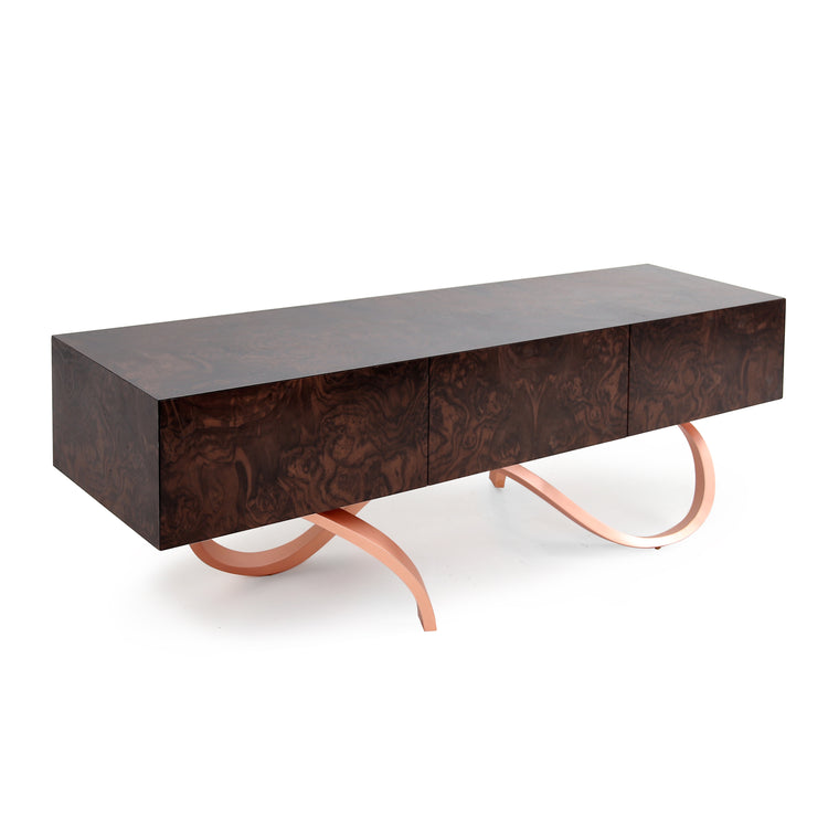 ATHENA SIDEBOARD
