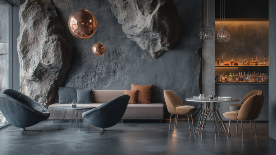 HOTEL FURNITURE