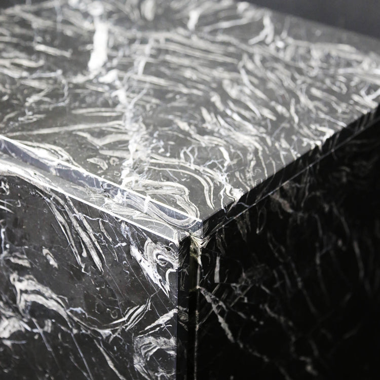 GODAFOSS SIDEBOARD
