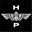 Hekla Property logo