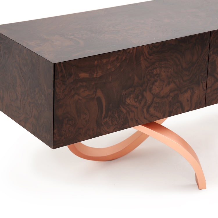 ATHENA SIDEBOARD