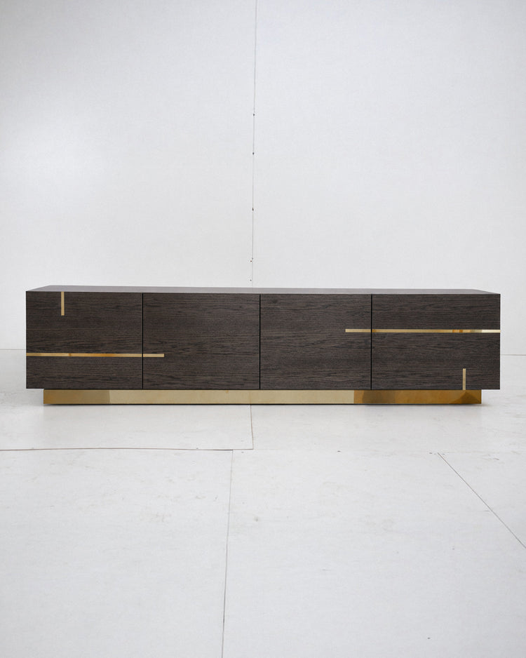 AURELIA SIDEBOARD