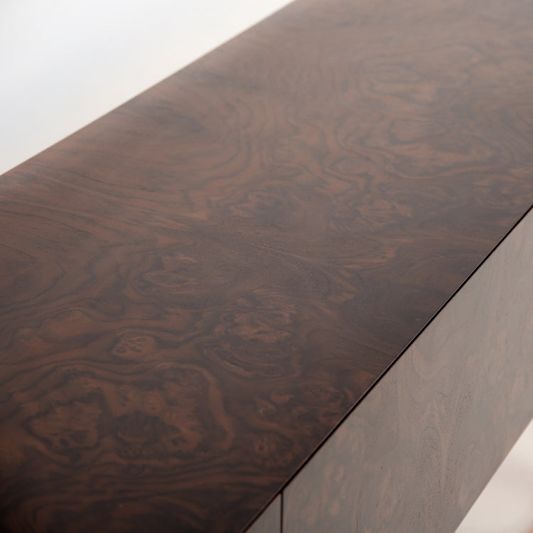 ATHENA SIDEBOARD