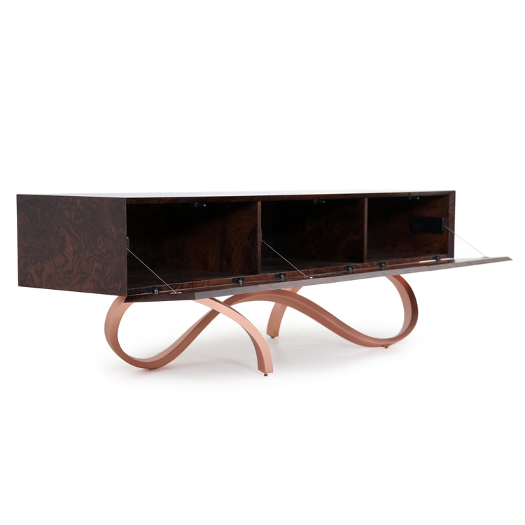 ATHENA SIDEBOARD