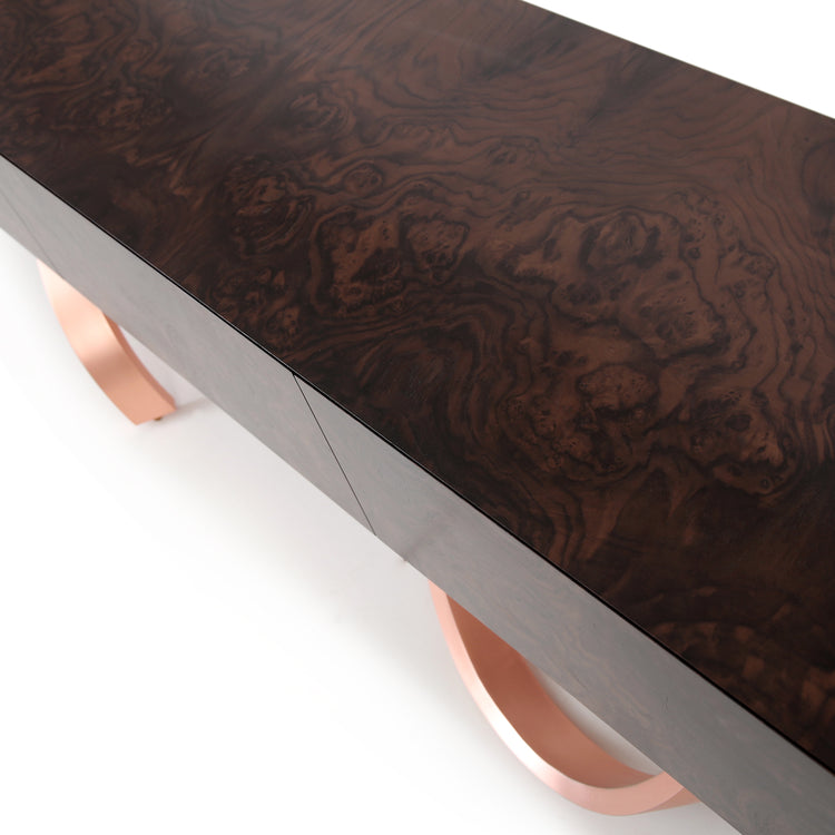 ATHENA SIDEBOARD