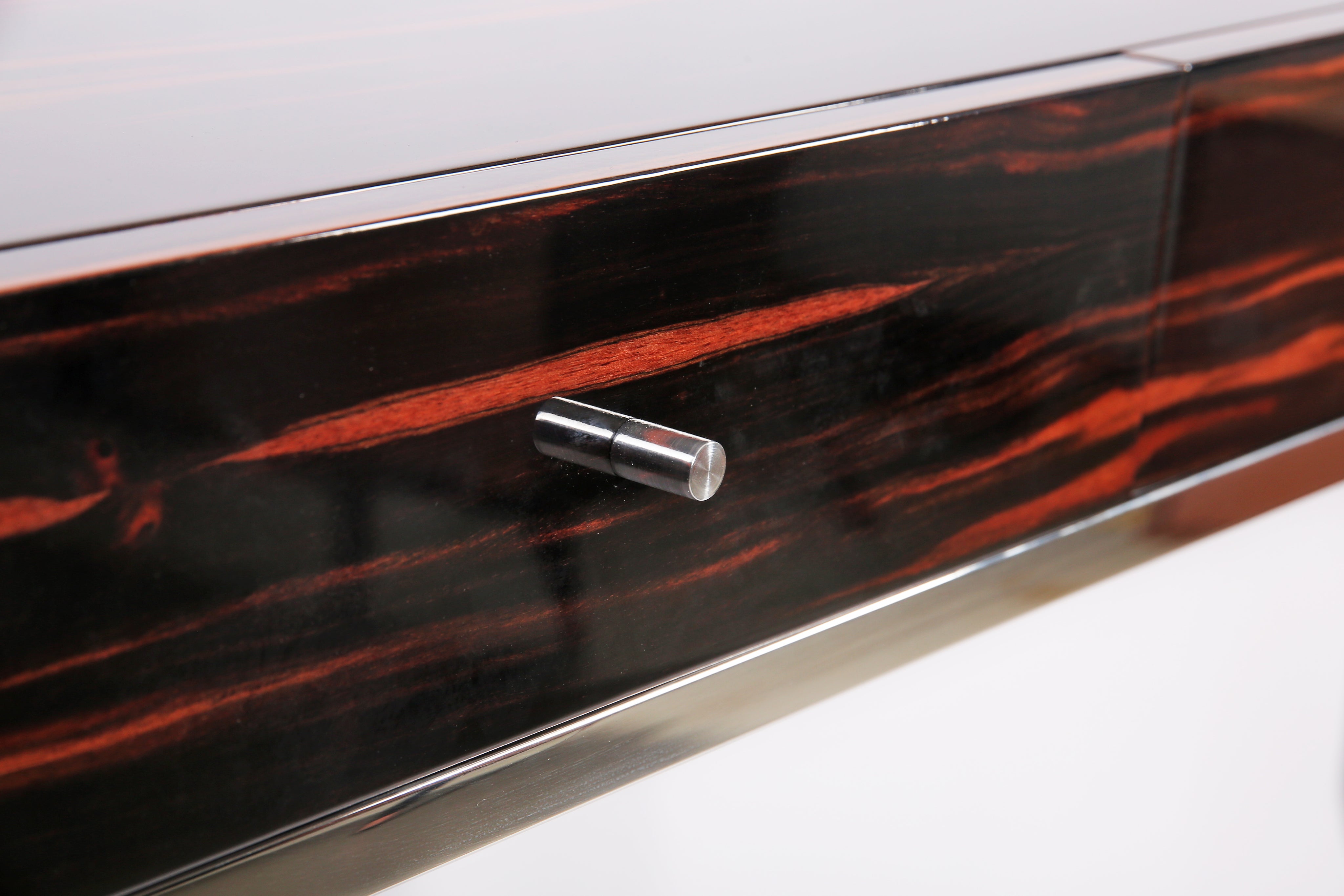 ASTRA CONSOLE TABLE