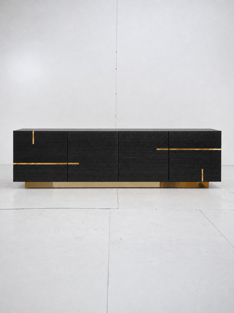 AURELIA SIDEBOARD