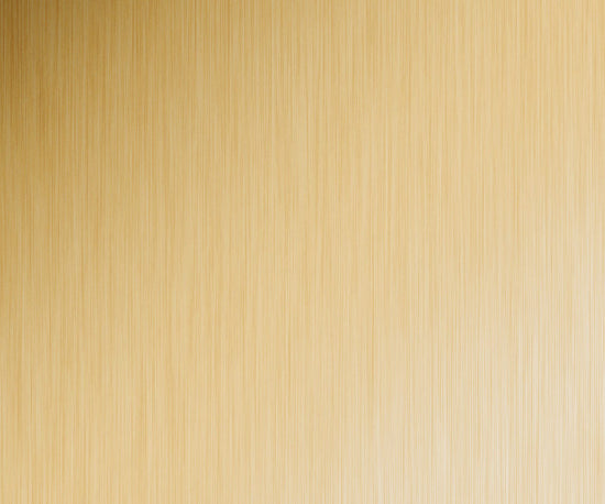 HPL Brushed Brass