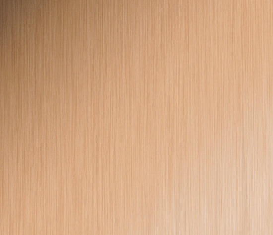 HPL Brushed Brass