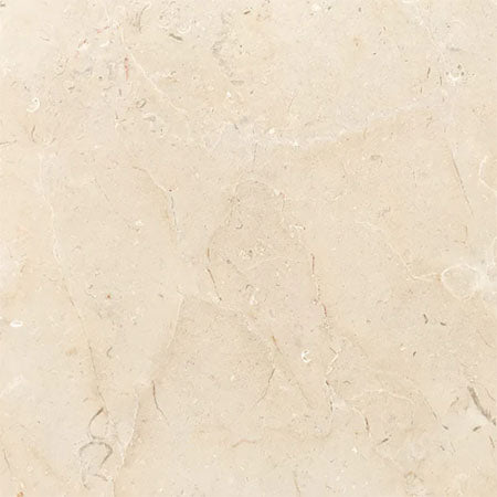 Crema Marfil