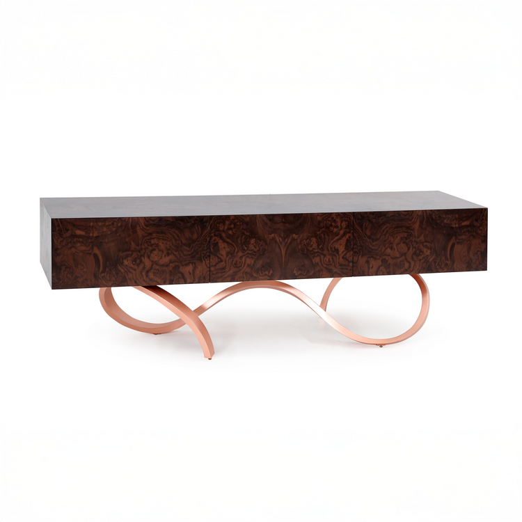 ATHENA SIDEBOARD