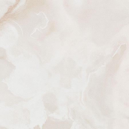 Iran White