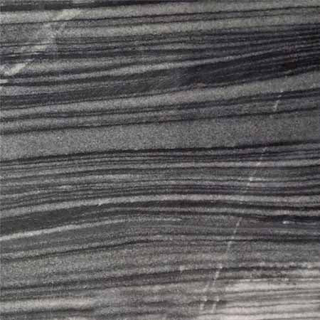 Linea