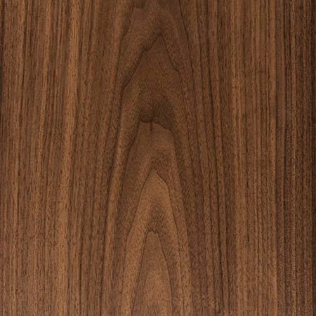 American Walnut