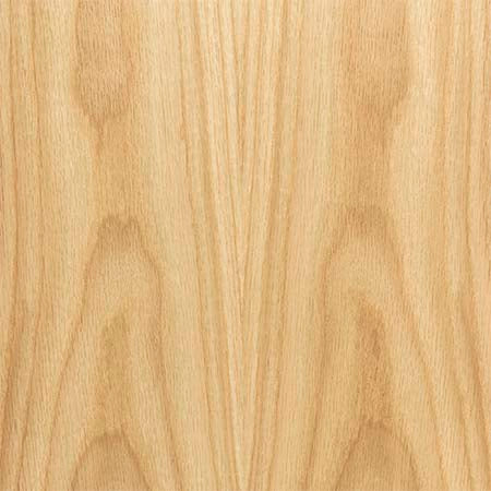 Natural Oak