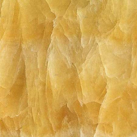 Orange Amber