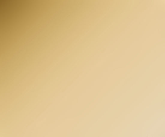 HPL Polished Brass