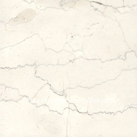 Bianco Perlino