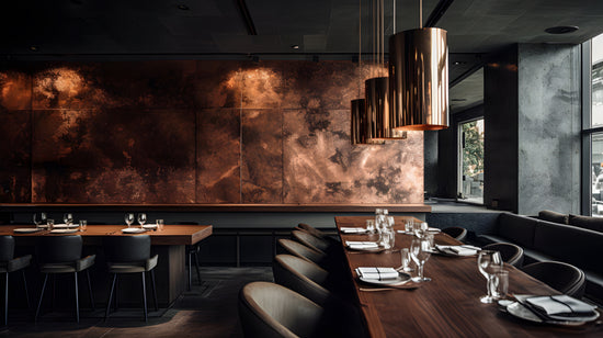 BAR FURNITURE