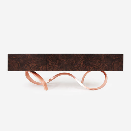 ATHENA SIDEBOARD