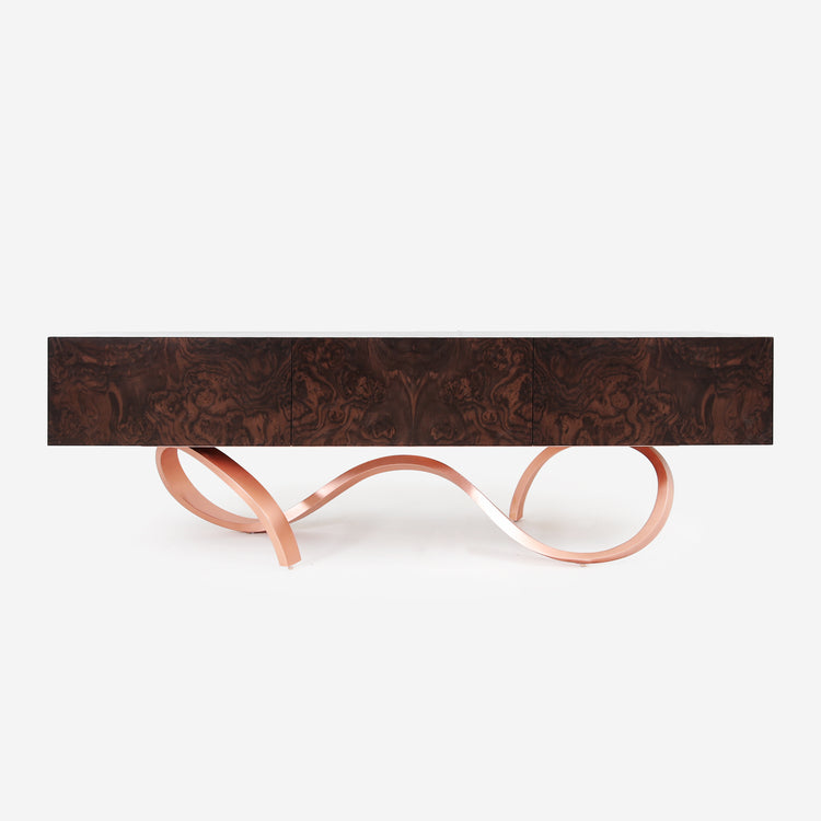 ATHENA SIDEBOARD