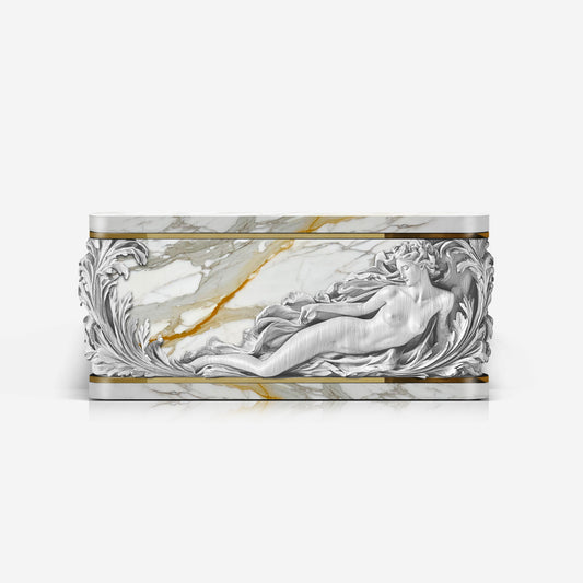 SERAPH CONSOLE