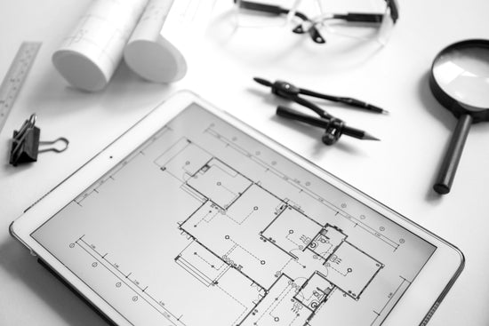 3 DESIGN DEVELOPMENT