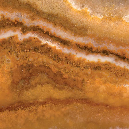 Wooden Onyx